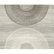 Английские обои Carl Robinson, коллекция Edition 14, артикул CR60410