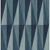 Английские обои Carl Robinson, коллекция Edition 14, артикул CR60502