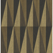 Английские обои Carl Robinson, коллекция Edition 14, артикул CR60505