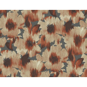 Английские обои Carl Robinson, коллекция Edition 14, артикул CR60606