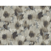 Английские обои Carl Robinson, коллекция Edition 14, артикул CR60608