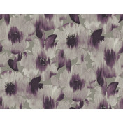 Английские обои Carl Robinson, коллекция Edition 14, артикул CR60609