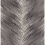 Английские обои Carl Robinson, коллекция Edition 14, артикул CR60700