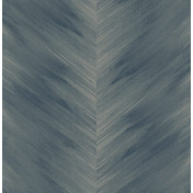 Английские обои Carl Robinson, коллекция Edition 14, артикул CR60702