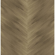 Английские обои Carl Robinson, коллекция Edition 14, артикул CR60706