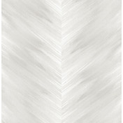 Английские обои Carl Robinson, коллекция Edition 14, артикул CR60708