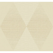 Английские обои Carl Robinson, коллекция Edition 14, артикул CR60805