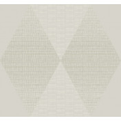 Английские обои Carl Robinson, коллекция Edition 14, артикул CR60807