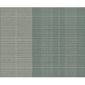 Английские обои Carl Robinson, коллекция Edition 14, артикул CR60902