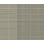 Английские обои Carl Robinson, коллекция Edition 14, артикул CR60906