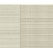 Английские обои Carl Robinson, коллекция Edition 14, артикул CR60908