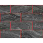 Английские обои Carl Robinson, коллекция Edition 14, артикул CR61001