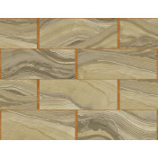 Английские обои Carl Robinson, коллекция Edition 14, артикул CR61006