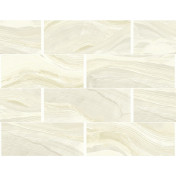 Английские обои Carl Robinson, коллекция Edition 14, артикул CR61010