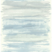 Английские обои Carl Robinson, коллекция Edition 14, артикул CR61202