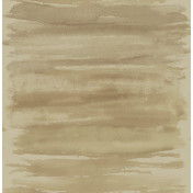 Английские обои Carl Robinson, коллекция Edition 14, артикул CR61207