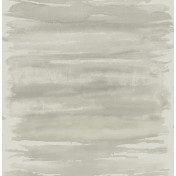 Английские обои Carl Robinson, коллекция Edition 14, артикул CR61208