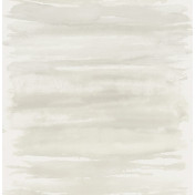 Английские обои Carl Robinson, коллекция Edition 14, артикул CR61210