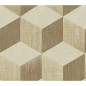 Английские обои Carl Robinson, коллекция Edition 14, артикул CR61306