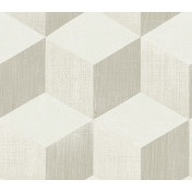 Английские обои Carl Robinson, коллекция Edition 14, артикул CR61310