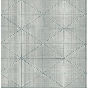 Английские обои Carl Robinson, коллекция Edition 14, артикул CR61402