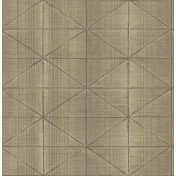 Английские обои Carl Robinson, коллекция Edition 14, артикул CR61406