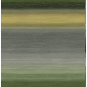 Английские обои Carl Robinson, коллекция Edition 14, артикул CR61504