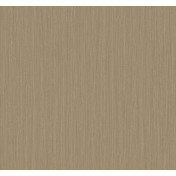 Английские обои Carl Robinson, коллекция Edition 14, артикул CR61806