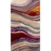 Панно Carl Robinson, коллекция Edition 14, артикул CR61900M