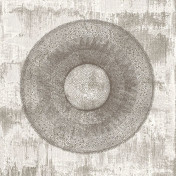 Панно Carl Robinson, коллекция Edition 14, артикул CR62000M