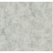 Английские обои Carl Robinson, коллекция Edition 15, артикул CR75202