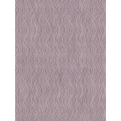 Английские обои Carl Robinson, коллекция Edition 15, артикул CR75601