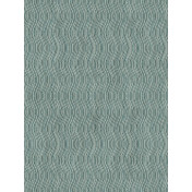 Английские обои Carl Robinson, коллекция Edition 15, артикул CR75602