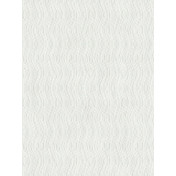 Английские обои Carl Robinson, коллекция Edition 15, артикул CR75608