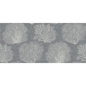 Английские обои Carl Robinson, коллекция Edition 15, артикул CR75712