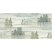 Английские обои Carl Robinson, коллекция Edition 15, артикул CR75904