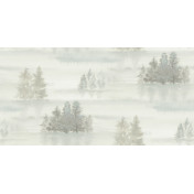 Английские обои Carl Robinson, коллекция Edition 15, артикул CR75908