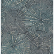 Английские обои Carl Robinson, коллекция Edition 15, артикул CR76002