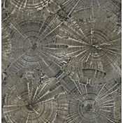 Английские обои Carl Robinson, коллекция Edition 15, артикул CR76003