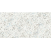 Английские обои Carl Robinson, коллекция Edition 15, артикул CR76102