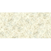 Английские обои Carl Robinson, коллекция Edition 15, артикул CR76103