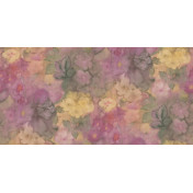 Английские обои Carl Robinson, коллекция Edition 15, артикул CR76201