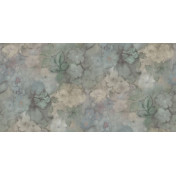 Английские обои Carl Robinson, коллекция Edition 15, артикул CR76208