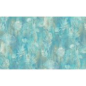 Английские обои Carl Robinson, коллекция Edition 15, артикул CR76404