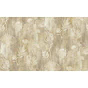 Английские обои Carl Robinson, коллекция Edition 15, артикул CR76406