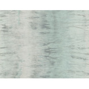 Английские обои Carl Robinson, коллекция Edition 15, артикул CR76502