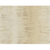 Английские обои Carl Robinson, коллекция Edition 15, артикул CR76506