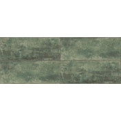 Английские обои Carl Robinson, коллекция Edition 15, артикул CR76904