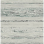 Английские обои Carl Robinson, коллекция Edition 15, артикул CR77204