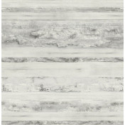 Английские обои Carl Robinson, коллекция Edition 15, артикул CR77208